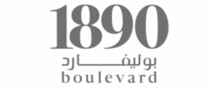 client (11)